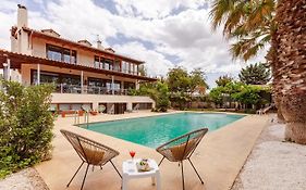 Riviera Paradiso